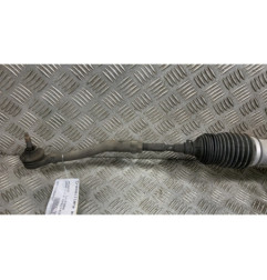 Cremaillere assistee PEUGEOT 2008 1