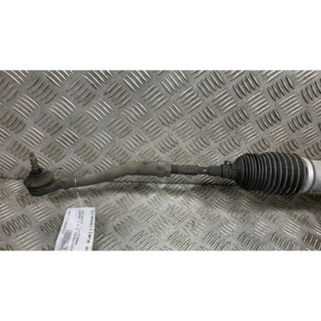 Cremaillere assistee PEUGEOT 2008 1