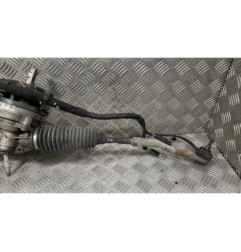 Cremaillere assistee PEUGEOT 2008 1