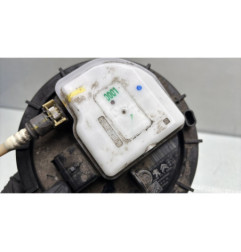 Pompe à carburant PEUGEOT 2008 1