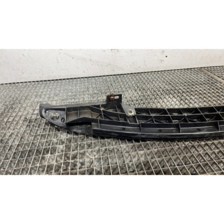 Renfort pare choc avant (traverse) PEUGEOT 206