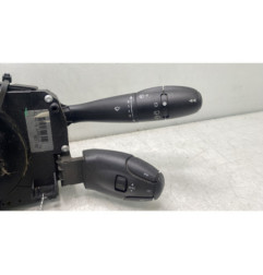 Com (Bloc Contacteur Tournant+Commodo Essuie Glace+Commodo Phare) PEUGEOT 207