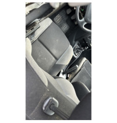Com (Bloc Contacteur Tournant+Commodo Essuie Glace+Commodo Phare) PEUGEOT 207