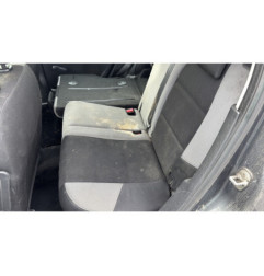 Com (Bloc Contacteur Tournant+Commodo Essuie Glace+Commodo Phare) PEUGEOT 207