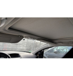 Com (Bloc Contacteur Tournant+Commodo Essuie Glace+Commodo Phare) PEUGEOT 207