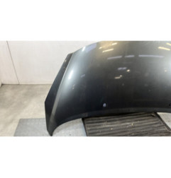 Capot PEUGEOT 207