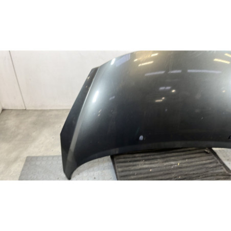 Capot PEUGEOT 207