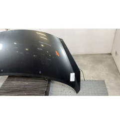 Capot PEUGEOT 207