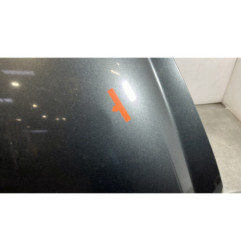 Capot PEUGEOT 207
