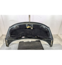 Capot PEUGEOT 207