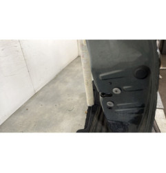 Porte avant droit PEUGEOT 207