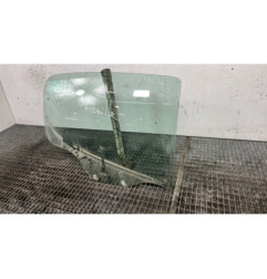 Vitre arriere droit PEUGEOT 207