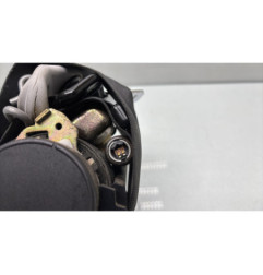 Pretensionneur de ceinture avant gauche PEUGEOT 207