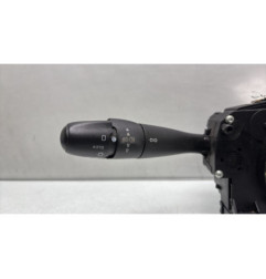 Com (Bloc Contacteur Tournant+Commodo Essuie Glace+Commodo Phare) PEUGEOT 207