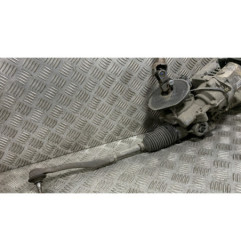 Cremaillere assistee PEUGEOT 207