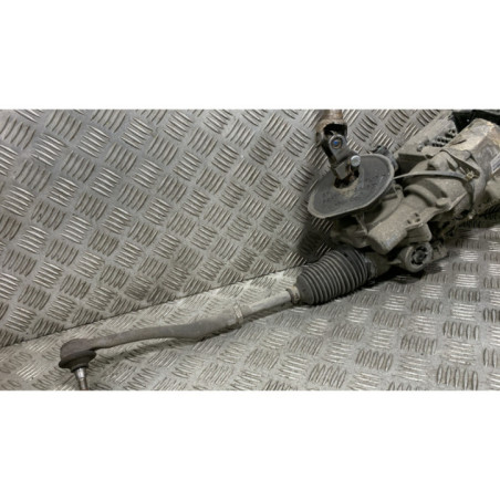 Cremaillere assistee PEUGEOT 207