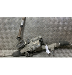Cremaillere assistee PEUGEOT 207