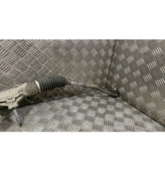 Cremaillere assistee PEUGEOT 207