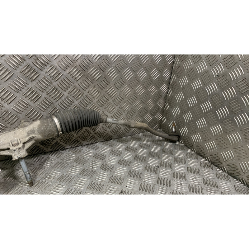 Cremaillere assistee PEUGEOT 207 Photo n°4