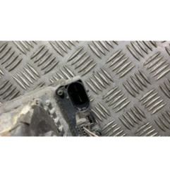 Cremaillere assistee PEUGEOT 207