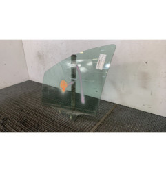Vitre avant gauche PEUGEOT 207