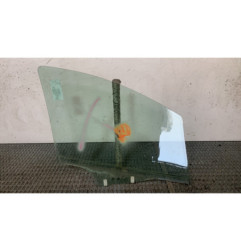 Vitre avant gauche PEUGEOT 207