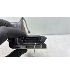 Serrure avant droit PEUGEOT 207