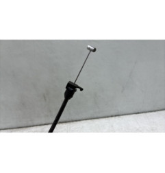 Serrure avant droit PEUGEOT 207