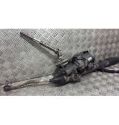 Cremaillere assistee PEUGEOT 207