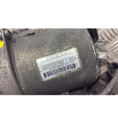 Cremaillere assistee PEUGEOT 207
