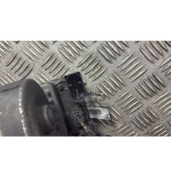 Cremaillere assistee PEUGEOT 207