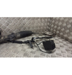 Cremaillere assistee PEUGEOT 207
