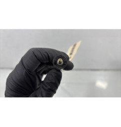 Antenne PEUGEOT 208 1