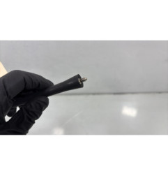 Antenne PEUGEOT 208 1