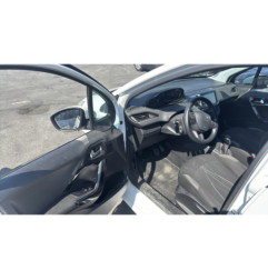 Antenne PEUGEOT 208 1
