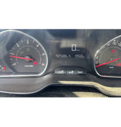 Antenne PEUGEOT 208 1