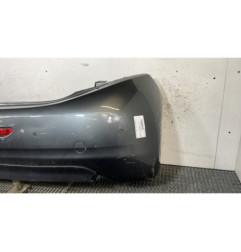 Pare choc arriere PEUGEOT 208 1