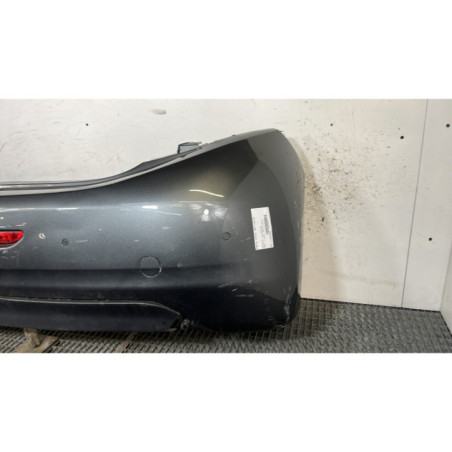 Pare choc arriere PEUGEOT 208 1