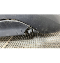 Pare choc arriere PEUGEOT 208 1
