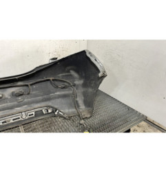 Pare choc arriere PEUGEOT 208 1