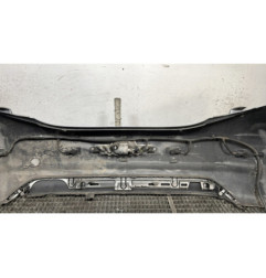Pare choc arriere PEUGEOT 208 1
