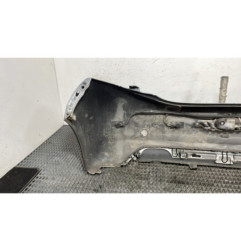 Pare choc arriere PEUGEOT 208 1