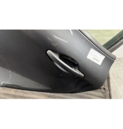 Porte arriere gauche PEUGEOT 208 1