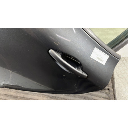 Porte arriere gauche PEUGEOT 208 1