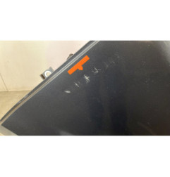 Porte arriere gauche PEUGEOT 208 1