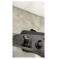 Porte arriere gauche PEUGEOT 208 1