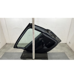 Porte arriere gauche PEUGEOT 208 1