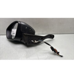 Retroviseur gauche PEUGEOT 208 1