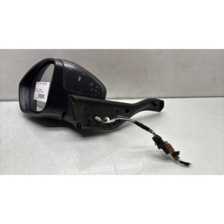 Retroviseur gauche PEUGEOT 208 1