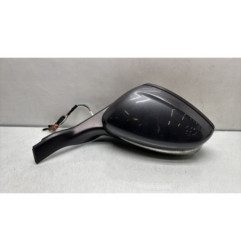 Retroviseur gauche PEUGEOT 208 1